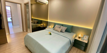 BÁN CÁN HỘ MT EASTMARK CITY GIÁ TỐT THANH TOÁN CHIA NHỎ RA NHIỀU ĐỢT