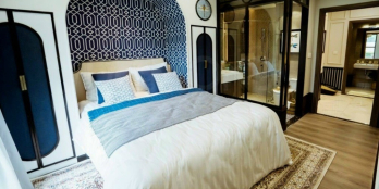 CĂN HỘ 3PN DIAMOND ALNATA GIÁ 7 TỶ 100 TRIỆU