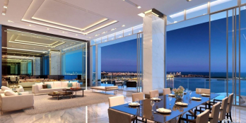 CHỈ CÒN VÀI CĂN NHÀ TẶNG KÈM 80% NỘI THẤT TRONG KĐT HƯNG PHÚ BẾN TRE