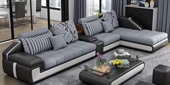 LIÊN HỆ GẤP ĐỂ EM DẨN XEM NHÀ MẪU THÀNH PHỐ BẾN TRE