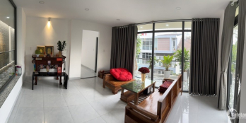 Căn biệt thự duy nhất tại khu t30