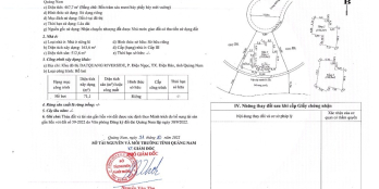 Xem ngay để không phải hối tiếc nếu đang tìm mua biệt thự ven sông cận biển