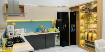 Cần bán gấp nhà 4 tầng-Nguyễn Đức Cảnh-Hải Châu-ĐN-58,5m2-Chỉ 5,7 tỷ-0901127005