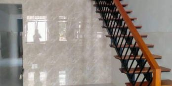 Bán nhà kiệt oto Hải Châu 75m2 Giá chỉ 3tyx