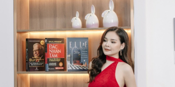 Độc Quyền "The Sang" Căn Hộ Cao Cấp Duy Nhất Chỉ Có Tại Đà Nẵng