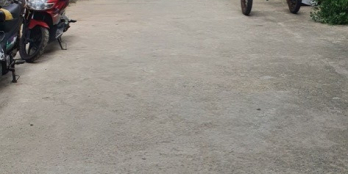  Nhà kiệt Điện Biên Phủ ô tô quay đầu diện tích 65m2 3 tầng