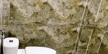 Chính chủ bán nhà mặt ngõ Lương Sử C, Quận Đống Đa, 37m2 giá 5 tỷ