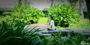 CHO THUÊ CĂN HỘ 3PN GIÁ 15 TRIỆU KHU RUBY CELADON CITY