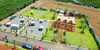 Một Bước Chân Đến Ngàn Tiện Ích khu nghĩ dưỡng Palm Garden