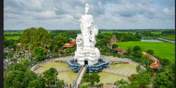 gò dầu tây ninh bất động sản giá rẻ sinh lời cao