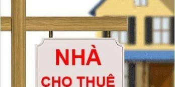 CHO THUÊ NHÀ HÀNG BIA đường Cầu Diễn,  quận Bắc Từ Liêm, TP Hà Nội