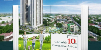 Chỉ với 900tr sở hữu nhà tại Tp Dĩ An tỉnh Bình Dương-> Liên hệ em Tú