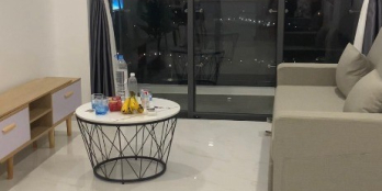 bán căn hộ PRECIA giá tốt, nhà mới bàn giao đã có sổ hồng