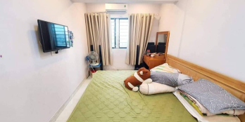 Chính Chủ Gửi Chung cư An Lộc Lô B Tầng 11 Nguyễn Oanh, Gò Vấp 2 PN DT 62m2