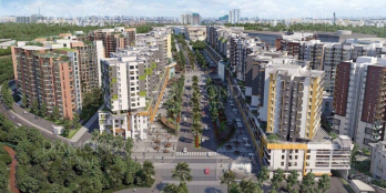 Cần bán căn hộ Diamond Alnata giá tốt 4.15 tỷ LH: 0919.147.215