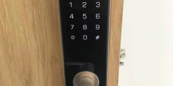 Chỉ cần thanh toán 30% nhận nhà liền vị trí giữa làng đại học thủ đức