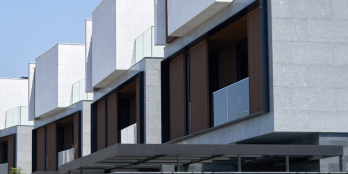 Biệt thự One River Villas - vị trí độc tôn - Chiết khấu hơn 5 tỷ - Thanh toán 24