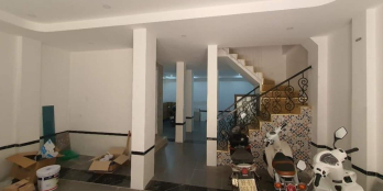 Bán nhà phố Bạch Mai, 101m2 x 7 tầng,Ô tô, Thang Máy, Kinh Doanh, Hơn 20 Tỷ