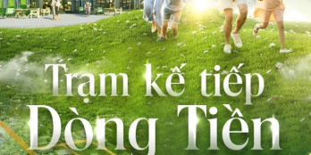 Thời điẻm "Săn"tài sản giá tốt-Đất nền ven đô Đăk Lăk