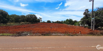 Chính Chủ Cần Ra Nhanh 2 Lô Liền Kề 320m2, Giá 480 Triệu, Shr, Thổ Cư.