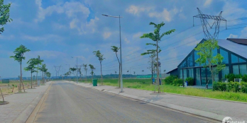 Bán nền Tỉnh Lô 10 giáp bình chánh, chỉ 660triệu nhận nền sổ hồng riêng