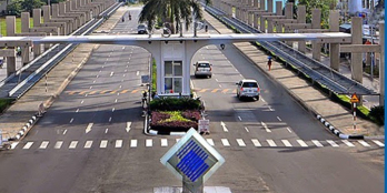 Bà cô muốn bán lô đất để trả lãi ngân hàng 1 tỷ 550