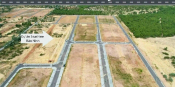 Đất Hot Vị trí đẹp Quảng Bình vỡ nợ Ngân Hàng bán nhanh