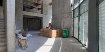 CHO THUÊ SHOPHOUSE GATEWAY THẢO ĐIỀN - Quận 2