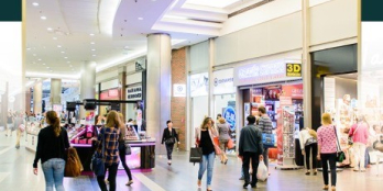 Chỉ 250tr sở hữu căn hộ gần vincom Dĩ An