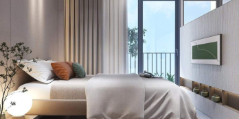 bán căn hộ ME Eastmark city TT chuẩn & TT nhanh, chiết khấu lên đến 3,5%