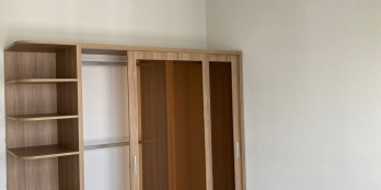 DUPLEX EMERLAD 127M2 GIÁ CHỈ CÒN 5,2 TỶ VỚI 3PN+ 1 (3 WC)