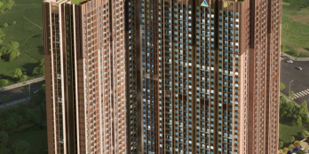 CHỈ 1 căn duy nhất. 2PN-2WC 68m2 chỉ 1.8 tỷ, nhận nhà đầu 2023. L/h: 0964054458