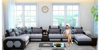 BÁN NHÀ HƯNG PHÚ THÀNH PHỐ BẾN TRE