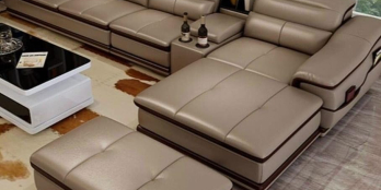 BÁN NHÀ TRUNG TÂM THÀNH PHỐ BẾN TRE