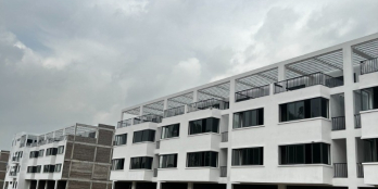 NHÀ MẶT PHỐ 36M VÀ LÊ QUANG ĐẠO S:100M2 GIÁ CHỈ 3,X TỶ KINH DOANH LUÔN.