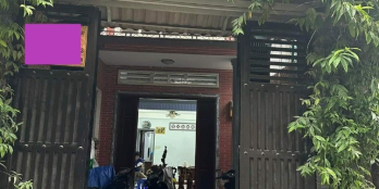 Bán nhà Nguyễn Tư Giản, Gò Vấp –  97m2, 3 tầng, nhỉnh 7 tỷ.