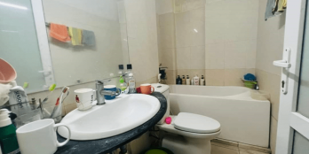 Bán nhà mặt ngõ kinh doanh, ô tô vào nhà phố Khúc Thừa Dụ, Cầu Giấy, 50m2