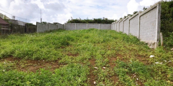 Bán đất thổ MTĐ Phan Đình Phùng 448m2 910tr Lộc Tiến