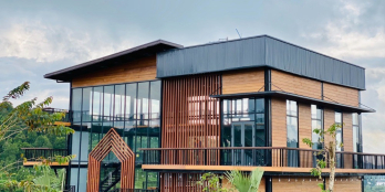 Thanh lý 150M đất nền Sổ sẵn Gía rẻ Lộc Tân Bảo Lộc chỉ 850 Triệu