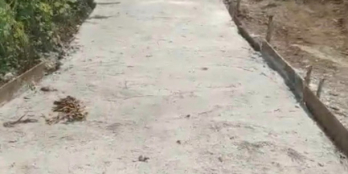 Bán đất tại xã Earong - Thị xã Buôn hồ giá sale hôm nay