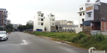 ĐẤT THỔ CƯ 400m2, SHR – Cạnh UBND, Chỉ 2.5 tỷ, Rẻ hơn thị trường 40%, 0932729823