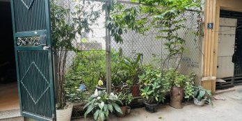 Bán gấp  lô đất phố Lê Quang Đạo, Phú Đô 62m2 mặt tiền 8,4m nhỉnh 3 tỷ