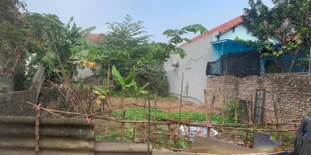 Cần Bán 165m2 full thổ cư đất Mễ Sở, Văn Giang