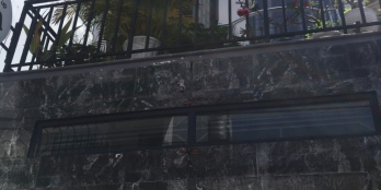 Cho thuê nhà HXT 385 Quang Trung, P10, Gò Vấp, 4x16m, 2 tầng, 10 triệu/tháng