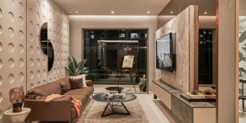 Bán gấp căn hộ WestGate Bình Chánh 3PN, 85m2 có gói nội thất tặng kèm