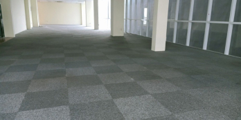 Bán toà nhà văn phòng Quận 2 mặt tiền đường Quốc Hương, Thảo Điền hầm 7lầu 10x50