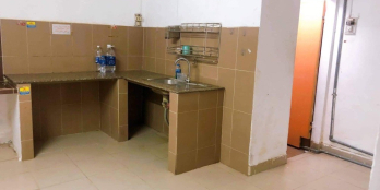 Bán nhà sát mặt tiền Trần Tấn,Tân Sơn Nhì ,Tân Phú