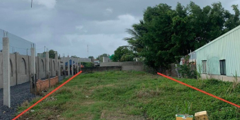 CHÚ 10 KẸT TIỀN BÁN GẤP MIẾNG ĐẤT PHONG PHÚ 120M2