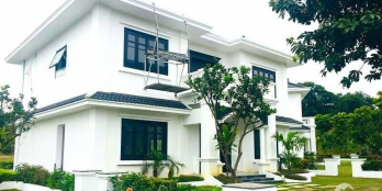 BT khu đô thị Vinaconex 3 Trung Văn, phường Trung Văn, phù hợp ở hoặc kinh doanh