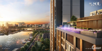 Rổ hàng độc quyền căn đẹp chiết khấu lên đến 700 triệu liên hệ chọn căn